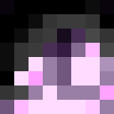 Mewus1