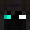 Mex_The_Wizard