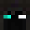 Mex_The_Wizard