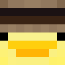 Mho2