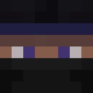 Mi4ail