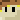 MiDaBu