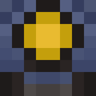 MiaSu