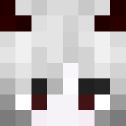 MiaTheLazy