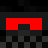 Miah3551