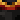 Mibrohard