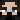 Micah_B12