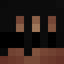 Micc_s
