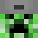 Michael_42