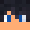 Michel_Games_BR