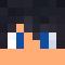 Michel_Games_BR