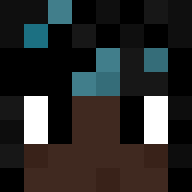 MichoNNe