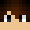 mickeyjay88