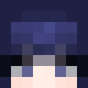 MidNightClaw_