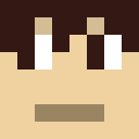 Mide