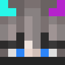 MidelySan