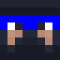 MidgeyXD