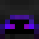 Midnight_Coco