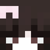 Midnight__Onyx's face