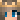 Midnightplayz_6