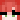 MidoriShina