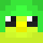 Midorio_3106