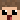 MidoxYT