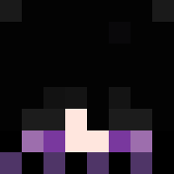 MienabeinDragon