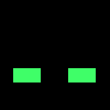minecraft head