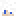 16.png