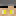 16.png