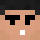 Image of Migga