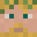 Migrator