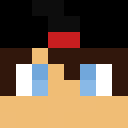 Miguel_99