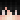Miguezplayer13