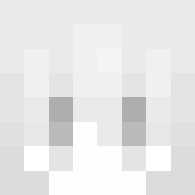 User minecraft head