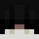Miikey68