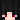 MikaTxM