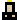 MikeMine13