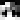 Mike_64