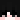 Mike_Fer