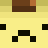 Mike___Neko