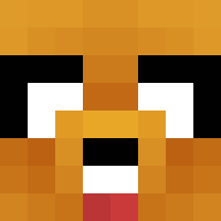 Mikecrack's Skin  Minecraft Online Skin Viewer and Stealer