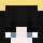Image of Mikenzi