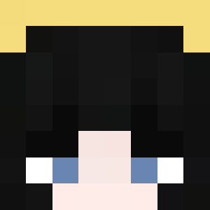 Imagen de Mikenzi