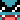 Mikkes_lol