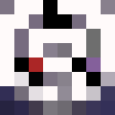 Mikogamer38