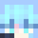 Miku_Dayoo