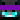 Mil1on_