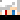 Milan_Voe
